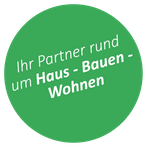 Partner rund um Haus, Bauen und Wohnen